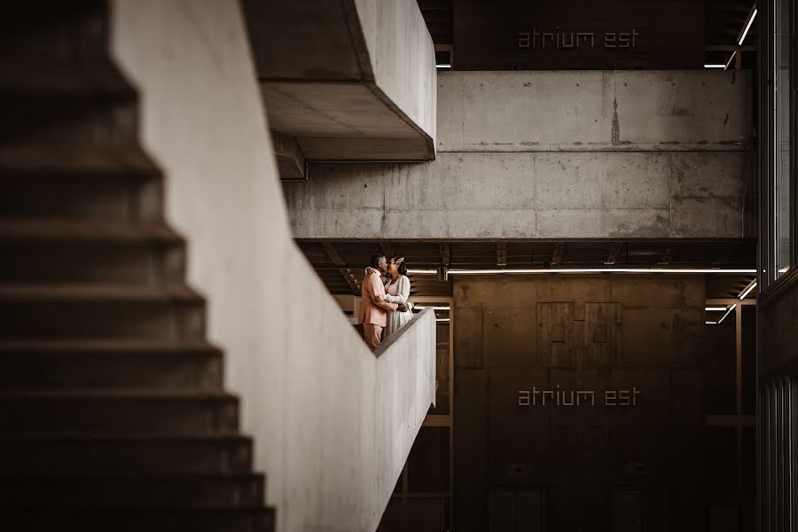 Photographe de mariage Samantha Pastoor (pastoor). Photo du 19 octobre 2023