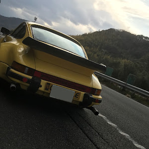 930ターボ