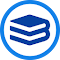 Item logo image for Bookmanager Stockchecker