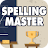 Spelling Master PRO icon