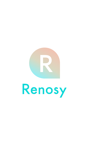 Renosy