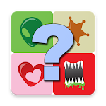 Movie Quiz Apk