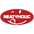 Meatyholic icon