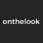 Cover Image of Descargar 온더룩 onthelook 0.2.8 APK