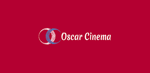 oscar