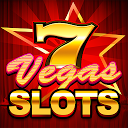 Télécharger VegasStar™ Casino - FREE Slots Installaller Dernier APK téléchargeur