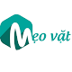 Download 1001 Mẹo Vặt Cuộc Sống For PC Windows and Mac 2.0