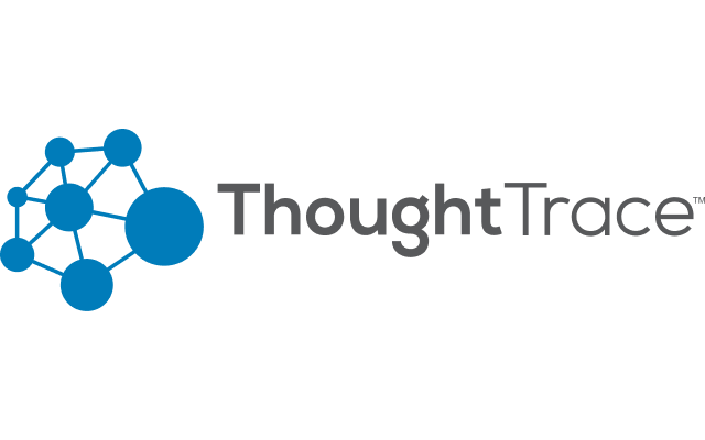 ThoughtTrace Preview image 0