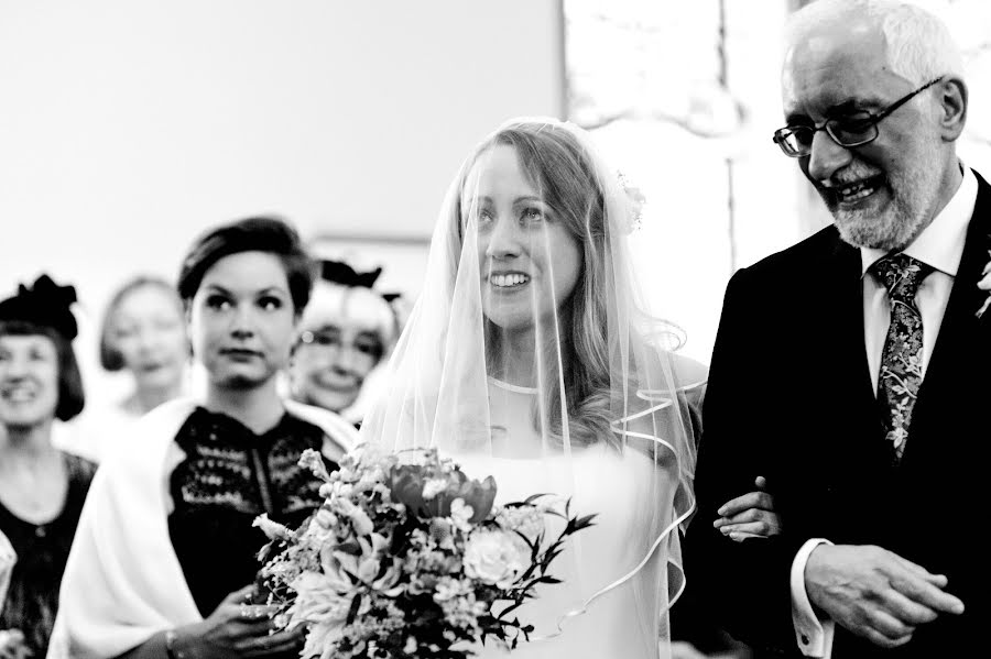 Wedding photographer Emil Boczek (emilboczek). Photo of 18 July 2020
