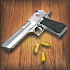 Merge Gun: Free Elite Shooting Games1.0.58