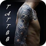 Tattoo On My Photo Apk