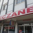 Yeni Girne Eczanesi