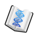 Entrez Sequence Apk