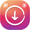 FastSave icon