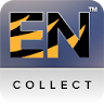 ENCollect Fullerton icon