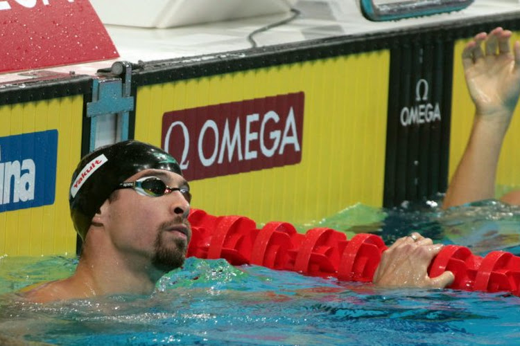 WK Zwemmen verhuist van 2021 naar 2022 na uitstellen Olympische Spelen