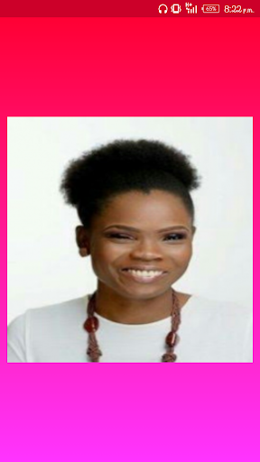 Victoria Orenze Songs 2020 - Victoria Orenze Music