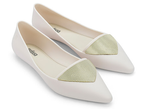 Title 2, Ladies Fashion Pointed Toe Shoes Color Blocking...