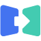 Item logo image for IMVIA Creative