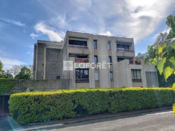 appartement à Le Raincy (93)