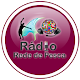 Download Rádio Rede de Pesca For PC Windows and Mac