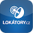 Lokatory.cz logbook icon