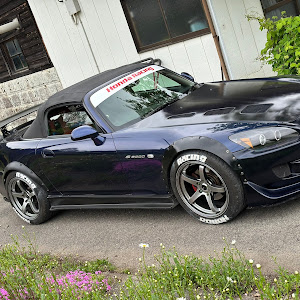 S2000 AP1