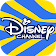 Disney Channel  icon