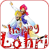 Happy Lohri Images1.0.10
