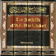 3 000 HADITHS ET CITATIONS  Icon