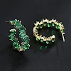 miniatures image - 1