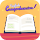 Reading Comprehension Fun Game Download on Windows