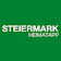 Steiermark icon