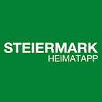 Steiermark Apk