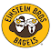 Einstein Bros Bagels icon