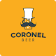 Download Coronel Beer For PC Windows and Mac 2.13.8