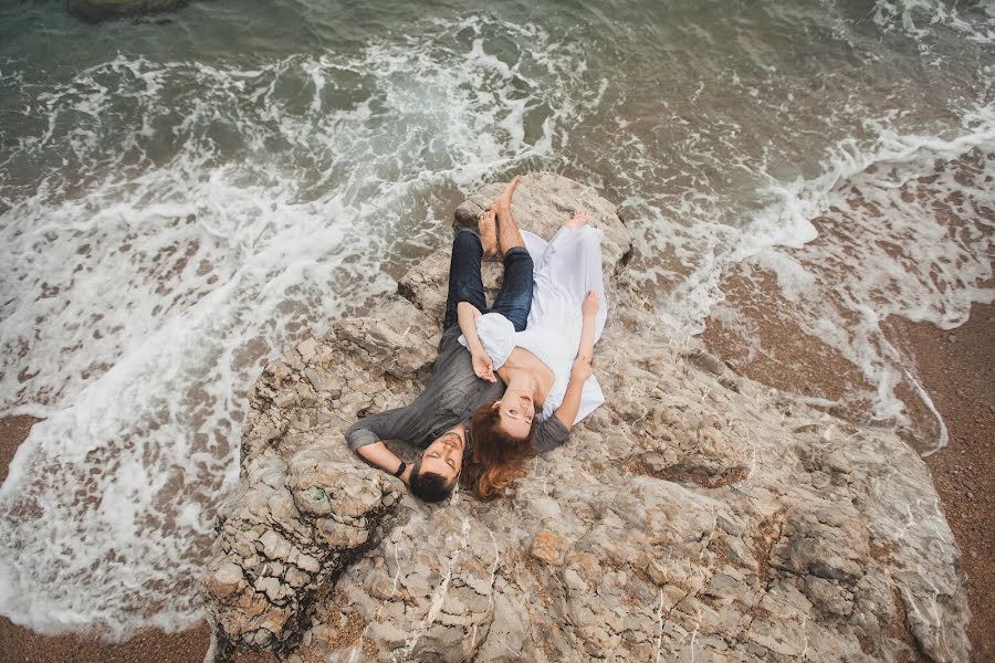 Wedding photographer Sergey Rolyanskiy (rolianskii). Photo of 19 July 2023