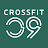 CrossFit09 icon