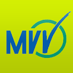 Cover Image of ดาวน์โหลด MVV-App – วางแผนการเดินทางมิวนิก & ตั๋วมือถือ 4.6.20190321 APK