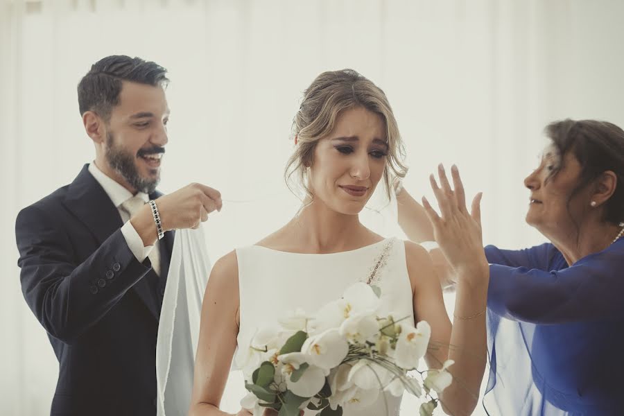 Fotografo di matrimoni Stefano D'Offizi (stefanodoffizi). Foto del 5 ottobre 2023