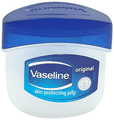 Vasseline Vaseline Skin Protecting Jelly - 7 gm