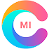 Cool Mi Launcher - CC Launcher 2020 for you2.6