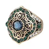 miniatures image - 10