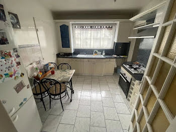 appartement à Le Blanc-Mesnil (93)