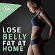 Download Lose Belly Fat in 1 week For PC Windows and Mac