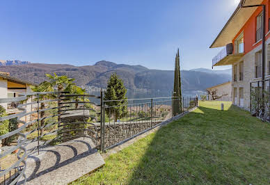 Maison avec jardin et terrasse 5