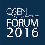 QSEN 2016 Apk