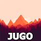 Download Jugo Theme For Xperia For PC Windows and Mac 1.0.0