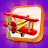 Triple Puzzle: Match Object 3D icon