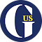 Item logo image for The Guardian US